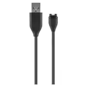 Garmin Charging/ Data Cable