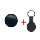 Mini GPS Tracker System Find My App Air Tag Smart Bluetooth Locator Child Finder