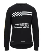 [UNITED STANDARD] UNITED STANDARD T-shirts - Item 12479053