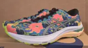 Men's Size 10 ASICS Men's GT-2000 11 LITE-Show Running Shoes