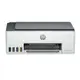 【全新未拆】HP Smart Tank 580 - All-in-One 無線多功能連供事務機 / HP 580