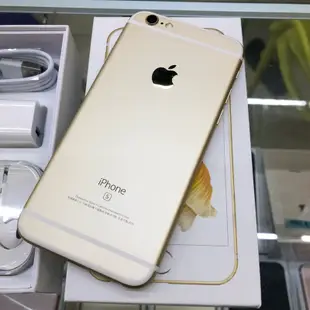 %降價了 Apple iPhone6S 6S 4.7吋 16G 32G 64G 超商取貨付款 中古機