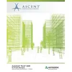 AUTODESK REVIT 2020 FOR PROJECT MANAGERS (IMPERIAL UNITS): AUTODESK AUTHORIZED PUBLISHER