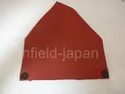 Shift Boot For Nissan Fairlady Z S130Z 1979-1983 Compatible with 96936-P9102