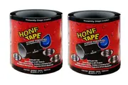 FLEX TAPE Rubber Sealant Flex Tape 150cm