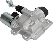 Car Clutch Actuator Assembly for Corolla 2004-2009 31360-12030