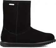 [EMU Australia] Paterson Classic Lo Womens Waterproof Sheepskin EMU Boots