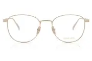 Chopard VCHC55M 0K87 Women Eyeglasses