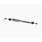 Hobart Reed Switch 00-111964 - Genuine OEM Replacement Part