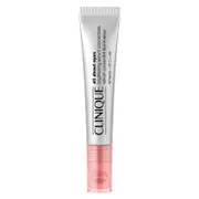 Clinique All About Retinoid Illuminating Concentrated Serum + Vitamin C + Ha 10 Ml