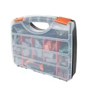 600Pcs Deutsch Dt Connector Plug Kit With Genuine Crimp Tool Auto Marine Hand Crimpers & Strippers