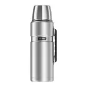 Thermos® 2L Stainless King™ Vacuum Insulated Flask