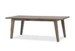 JETTY 2100 Dining Table