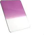Limited HT100GPLU2 (4-Inch x 5-Inch) Plum 2 Soft Edge Filter