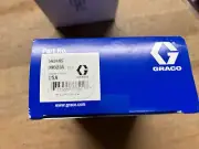 563495 Graco Proximity Switch for Divider Valve-NEW IN SEALED BOX