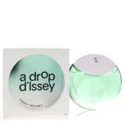 A Drop of Issey Essentielle by Issey Miyake Eau De Parfum Spray 3 oz for Women
