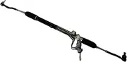 Steering Rack Assembly Compatible For Maxus V80
