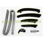 FAI Timing Chain Kit - METK8