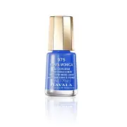 Mavala Mini Color Nail Polish Santa Monica 5ml