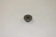 Genuine Ariens Max Zoom Zero Turn Mower Front Wheel Spacer Part# 00675300