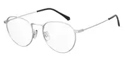 POLAROID-PLD D396/G-010-5119-GLASSES FRAMES