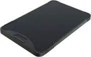 Large Appliance Rolling Tray-Compatible with Single Serve Brewers, Coffee...