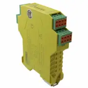 2981499 RELAY SAFETY DPST 6A 24V