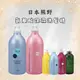 日本 熊野 SALON LINK 沙龍級無矽靈洗髮乳 1000ml 洗髮精 胺基酸 修護 保濕 深層 護髮 受損 無矽靈