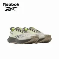 在飛比找momo購物網優惠-【REEBOK官方旗艦】FLOATRIDE ENERGY 5