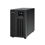CYBERPOWER 3000VA/2700W Tower UPS