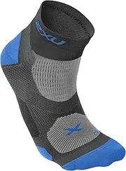[2XU] Men's Training VECTR Sock