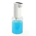 Soap dispenser Foam soap dispenser Automatic Sensor Soap dispenser Dispenser