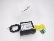 Genuine OEM QBD Modular Systems Temperature Control W/ Probe 47-0520-255