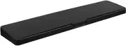 ERINGOGO Ergonomic Keyboard Wrist Rest Mouse Pad Large Desk Accessory Storage Tray Office Desk Organiser Waterproof Design