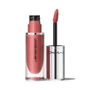 Locked Kiss Ink | MAC Cosmetics | Official Site | MAC Cosmetics Australia
