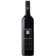 [Henschke] Henschke Mount Edelstone Shiraz 2004 750mL