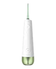 W10 Cordless Water Flosser - Green
