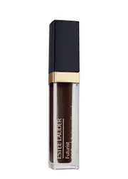 Estée Lauder Futurist Soft Touch Brightening Skincealer - 8C Very Deep, Brightening Concealer, Silk