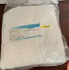 New sealed Bed Bug Dust Mite Zippe Cotton water proof Mattress Protector - Twin