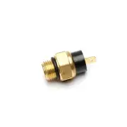 Thermostat Radiator Fan Switch for Honda XL 1000 V Varadero 99-02