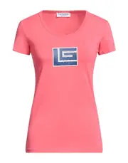 [GUY LAROCHE] GUY LAROCHE T-shirts - Item 10177524