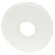Sticky Thumb 6mmx2mm Foam Tape