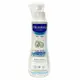 Mustela 慕之恬廊 慕之幼 爽身潤膚乳300ml★衛立兒生活館★