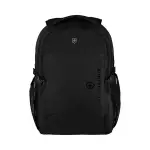 *【VICTORINOX 瑞士維氏】VX SPORT EVO DAYPACK 16吋後背包(36*49*27CM)/黑(611413)