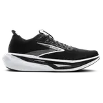 [BROOKS] BROOKS Hyperion 3 - Men Shoes