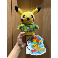 在飛比找蝦皮購物優惠-臺北寶可夢中心 Pokémon Center TAIPEI 