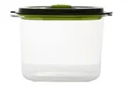 Sunbeam VS0662 FoodSaver Container 8 Cup 9311445035771