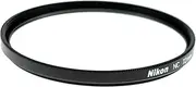Nikon 72mm Filter NC Tripod/ Monopod Adapte