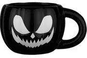 KillStar: Hell-O-Ween Novelty Mug (820ml)