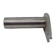AT102827 New Pin Fits John Deere Backhoe 624E 624G 624J